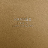 HERMES エルメス ボリード 31 2WAY トレンチ A刻印(2017年頃) レディース トリヨンクレマンス ハンドバッグ Aランク 中古 銀蔵