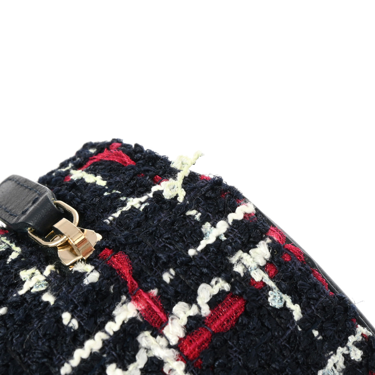 800000133334000-9_cea1735f-