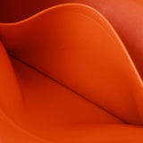 HERMES エルメス ボリード 31 2WAY オレンジポピー A刻印(2017年頃) レディース トリヨンクレマンス ハンドバッグ ABランク 中古 銀蔵