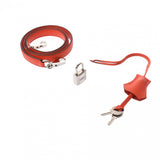 HERMES エルメス ボリード 31 2WAY オレンジポピー A刻印(2017年頃) レディース トリヨンクレマンス ハンドバッグ ABランク 中古 銀蔵