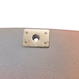 CHANEL シャネル ボーイシャネル チェーンショルダー 25cm レインボー A67086 レディース キャビアスキン ショルダーバッグ ABランク 中古 銀蔵