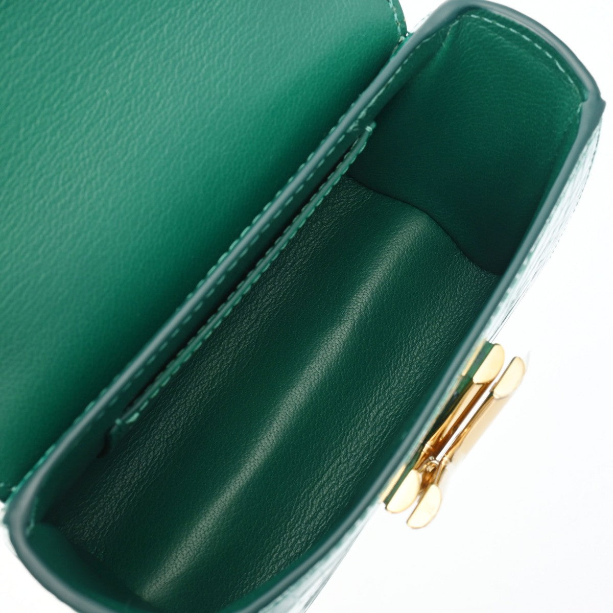 ヴィトン バッグ ミニ ショルダー 800000133340000-12_1200x.jpg?v