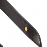 LOUIS VUITTON ルイヴィトン ダミエ システィナ GM ブラウン N41540 レディース ダミエキャンバス ハンドバッグ ABランク 中古 銀蔵