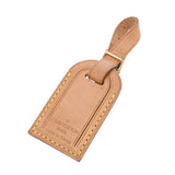 LOUIS VUITTON ルイヴィトン モノグラム ドーヴィル ブラウン M47270 レディース モノグラムキャンバス ハンドバッグ Bランク 中古 銀蔵