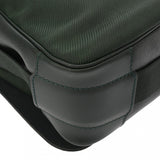 LOUIS VUITTON ルイヴィトン タイガ ヴィクトール エピセア M30144 メンズ レザー ショルダーバッグ Bランク 中古 銀蔵