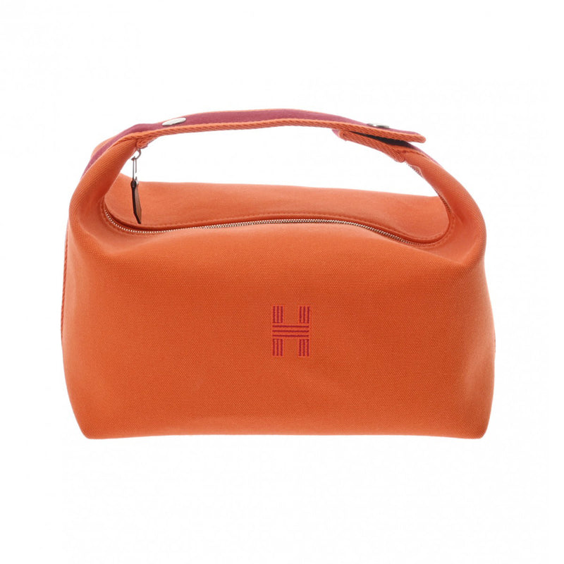 希少◇2wayバッグにも◎】HERMES ブリッドアブラック GM (HERMES