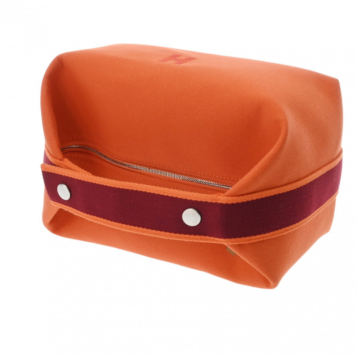 エルメス最新　ポーチ 《ブリッド・ア・ブラック》 GM Hナッテ 楽天市場】HERMES エルメス ブリッドアブラック PM Hナッテ トメット