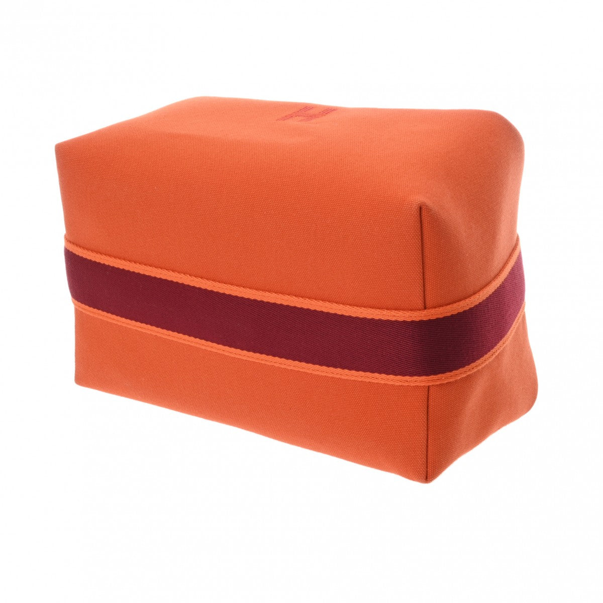 800000133445000-6_1200x.jpg?v=