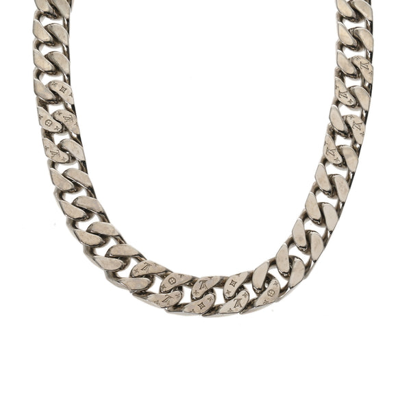 800000133448000-1_f7ca932e-