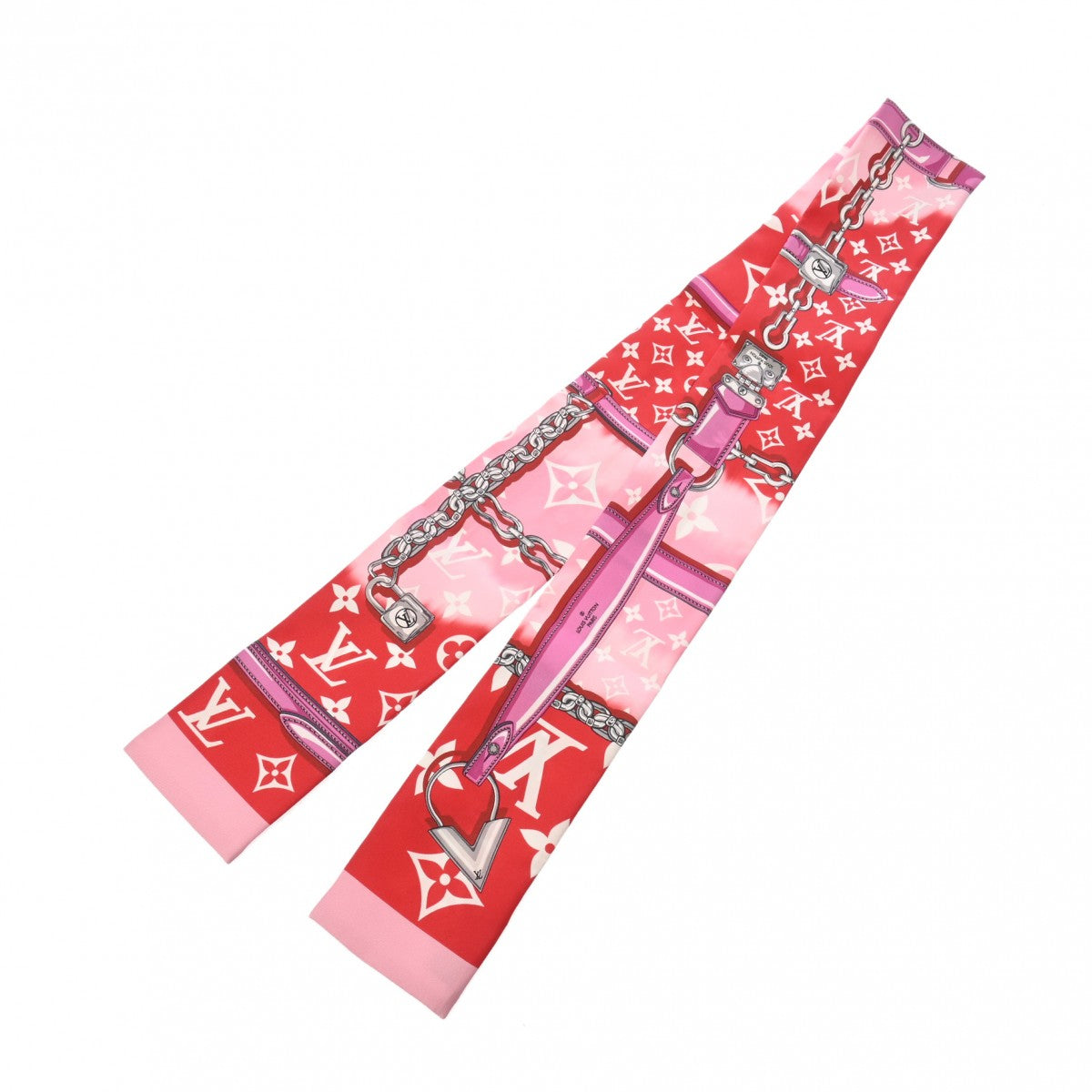 ルイヴィトン　バンドー　本日限定値下げ 800000133463000-2_1200x.jpg?v=