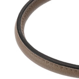 LOUIS VUITTON ルイヴィトン モノグラムアンプラント オンザゴー PM 2WAY トゥルトレール/クレーム M45779 レディース レザー ハンドバッグ Aランク 中古 銀蔵