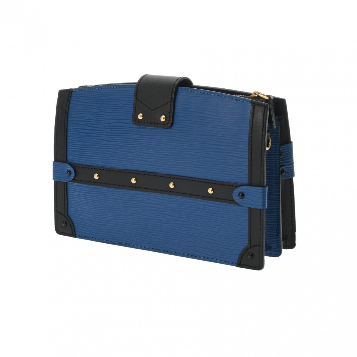 800000133499000-2_1200x.jpg?v=