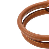 LOUIS VUITTON ルイヴィトン モノグラム ミニ スピーディ 2WAY ブラウン M41534 レディース モノグラムキャンバス ハンドバッグ Bランク 中古 銀蔵