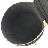 LOUIS VUITTON ルイヴィトン モノグラムリバース カンヌ 2WAY ブラウン M43986 レディース モノグラムキャンバス ハンドバッグ Aランク 中古 銀蔵