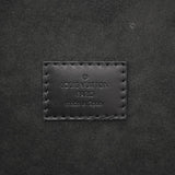 LOUIS VUITTON ルイヴィトン モノグラムリバース カンヌ 2WAY ブラウン M43986 レディース モノグラムキャンバス ハンドバッグ Aランク 中古 銀蔵