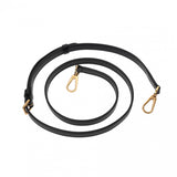 LOUIS VUITTON ルイヴィトン モノグラムリバース カンヌ 2WAY ブラウン M43986 レディース モノグラムキャンバス ハンドバッグ Aランク 中古 銀蔵