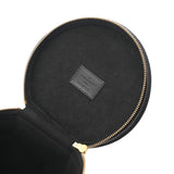 LOUIS VUITTON ルイヴィトン モノグラムリバース カンヌ 2WAY ブラウン M43986 レディース モノグラムキャンバス ハンドバッグ Aランク 中古 銀蔵