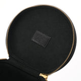 LOUIS VUITTON ルイヴィトン モノグラムリバース カンヌ 2WAY ブラウン M43986 レディース モノグラムキャンバス ハンドバッグ Aランク 中古 銀蔵