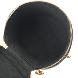 LOUIS VUITTON ルイヴィトン モノグラムリバース カンヌ 2WAY ブラウン M43986 レディース モノグラムキャンバス ハンドバッグ Aランク 中古 銀蔵