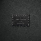 LOUIS VUITTON ルイヴィトン モノグラムリバース カンヌ 2WAY ブラウン M43986 レディース モノグラムキャンバス ハンドバッグ Aランク 中古 銀蔵