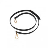 LOUIS VUITTON ルイヴィトン モノグラムリバース カンヌ 2WAY ブラウン M43986 レディース モノグラムキャンバス ハンドバッグ Aランク 中古 銀蔵