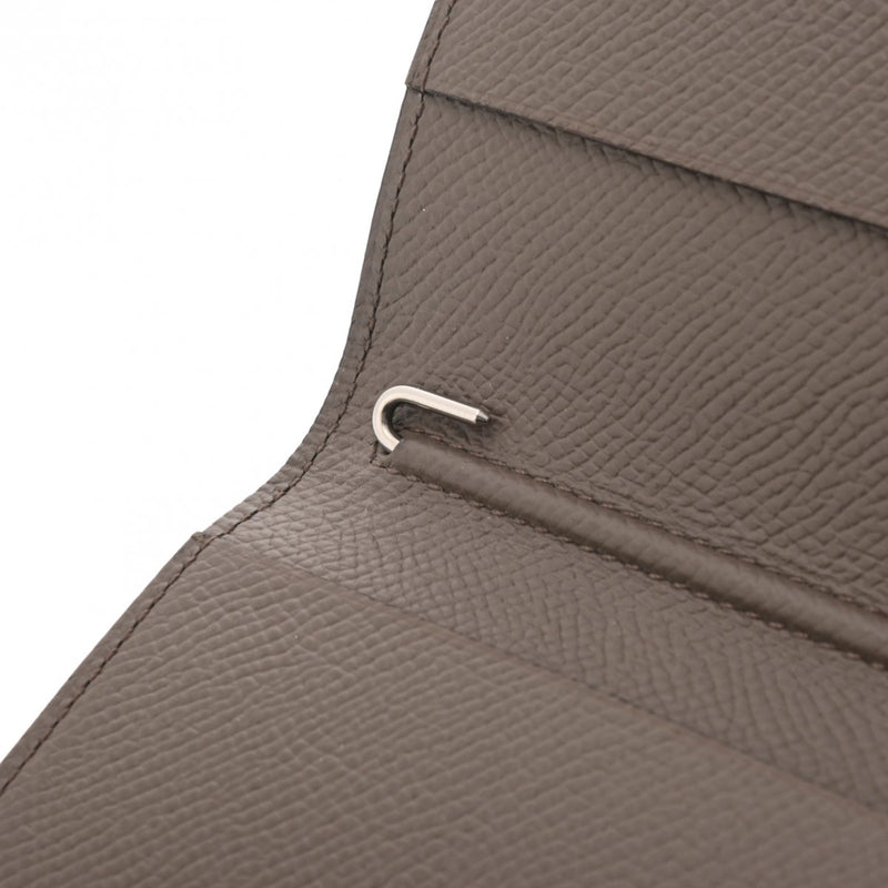 エルメス アジェンダヴィジョン エタン U刻印(2022年頃)刻印 ユニ  