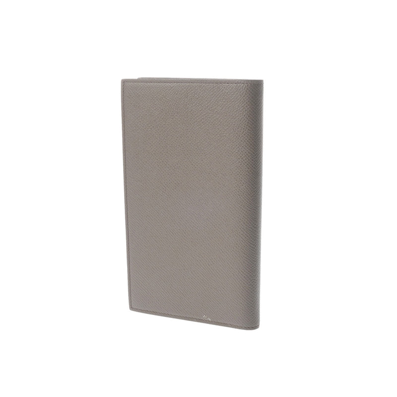 エルメス アジェンダヴィジョン エタン U刻印(2022年頃)刻印 ユニ  