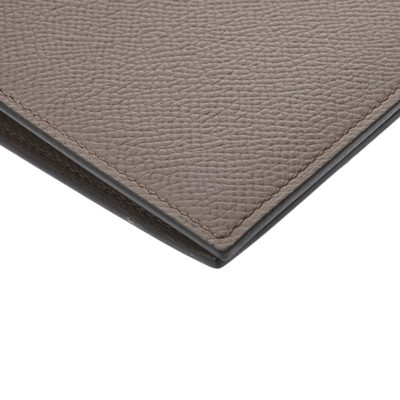 エルメス アジェンダヴィジョン エタン U刻印(2022年頃)刻印 ユニ  