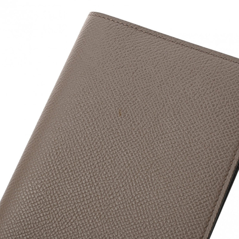 エルメス アジェンダヴィジョン エタン U刻印(2022年頃)刻印 ユニ  