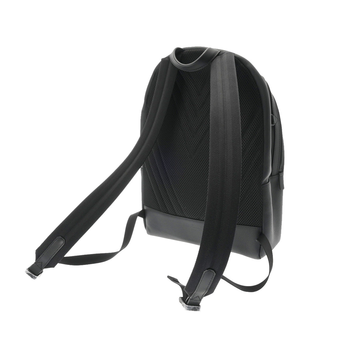 新品同様 ルイヴィトン LVアエログラム テイクオフ バックパック M57079 800000133595000-2_8327349e-