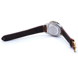 ロレックス GMTマスター 16753 60番台(1979年頃製造) ブラウン メンズ 腕時計 自動巻き 中古 銀蔵