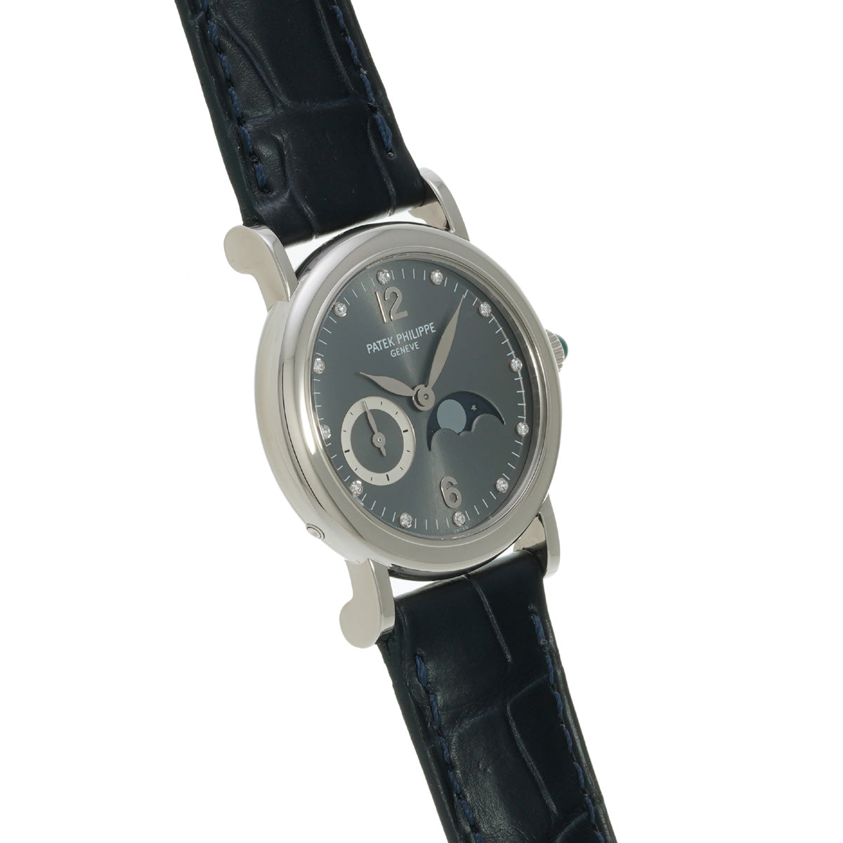 E◆パパトラ　マグカップ　セーラームーン　時計 劇場版「美少女戦士セーラームーンEternal」 チェンジベルト