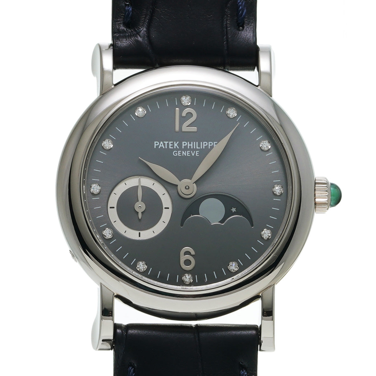 800000133623000-6_1200x.jpg?v=