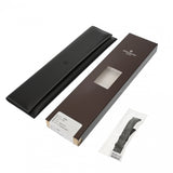 パテックフィリップ カラトラバ コンプリケーション ムーンフェイズ 4857G-001 グレー/ダイヤモンド レディース 腕時計 手巻き 中古 銀蔵