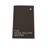 パテックフィリップ カラトラバ コンプリケーション ムーンフェイズ 4857G-001 グレー/ダイヤモンド レディース 腕時計 手巻き 中古 銀蔵