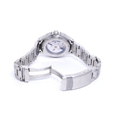 ジン パイロットウォッチ ファントム 日本限定200本 556.F-4II ネイビー メンズ 腕時計 自動巻き 銀蔵