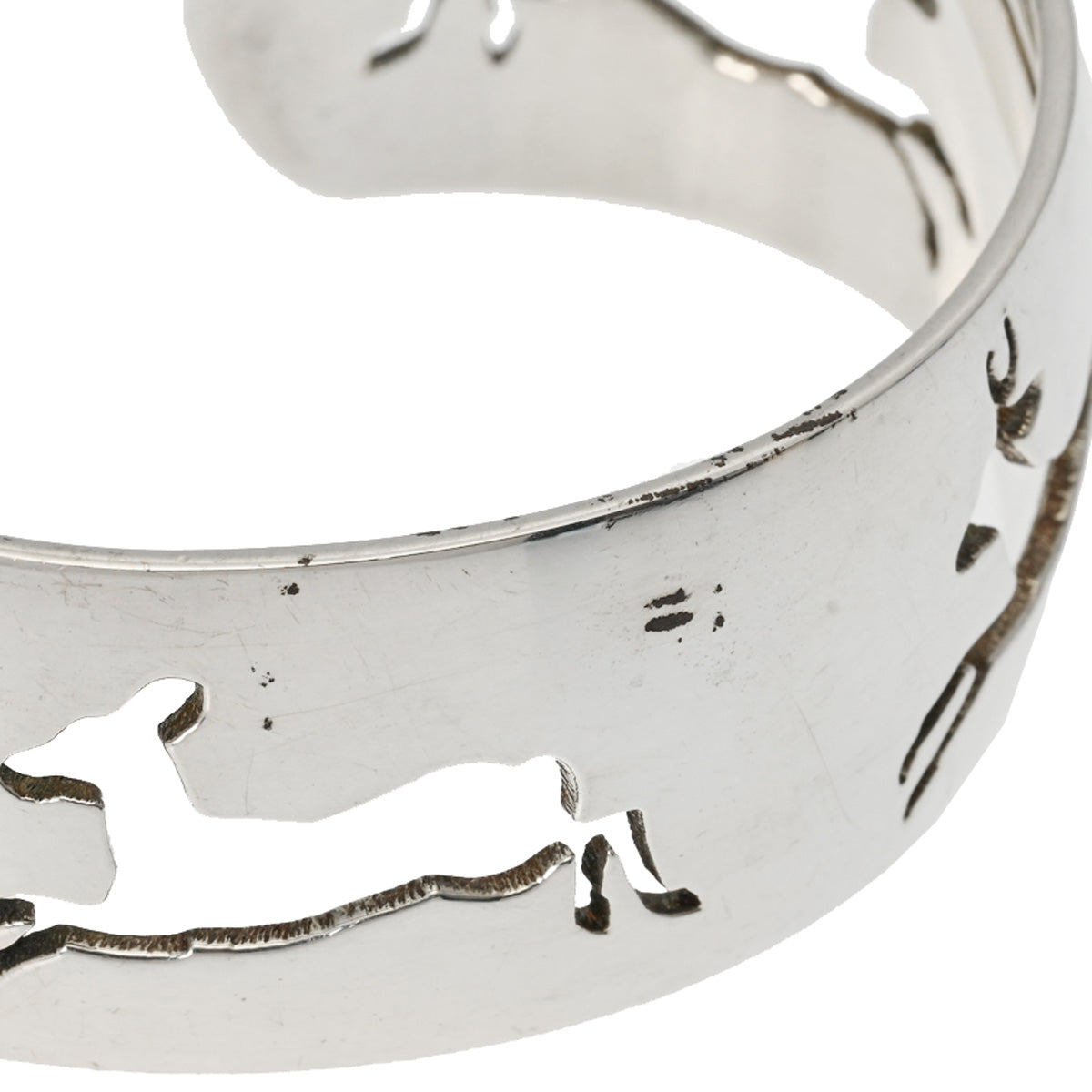 HERMES 象モチーフ バングル 800000133641000-7_1200x.jpg?v=