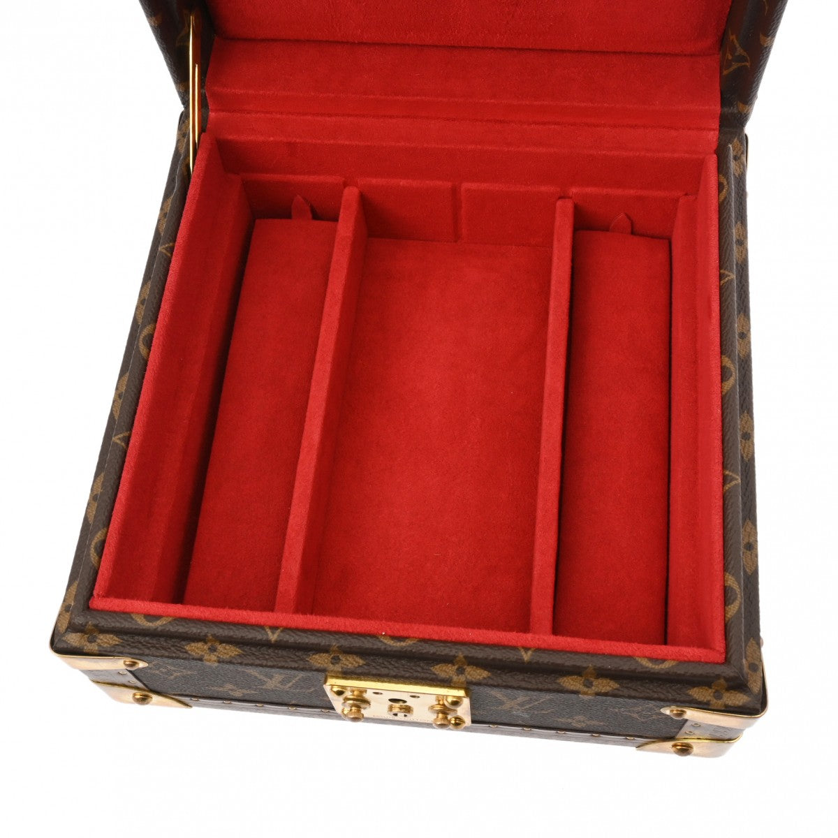 800000133652000-11_1200x.jpg?v