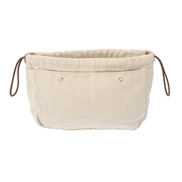 エルメス フールビ25 【Bランク】【中古】 HERMES – 25ページ目 – 銀蔵  