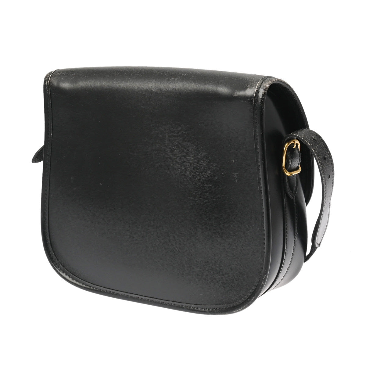 800000133671000-2_1200x.jpg?v=