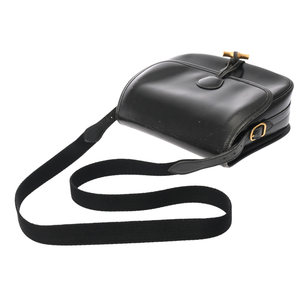 800000133671000-3_1200x.jpg?v=