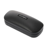 Dolce Gabbana ドルチェ&ガッバーナ 眼鏡 ブラウングラデーション レディース サングラス Aランク 中古 銀蔵