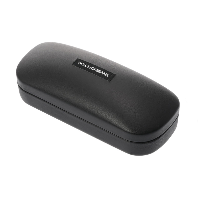 Dolce Gabbana ドルチェ&ガッバーナ 眼鏡 ブラウングラデーション レディース サングラス Aランク 中古 銀蔵