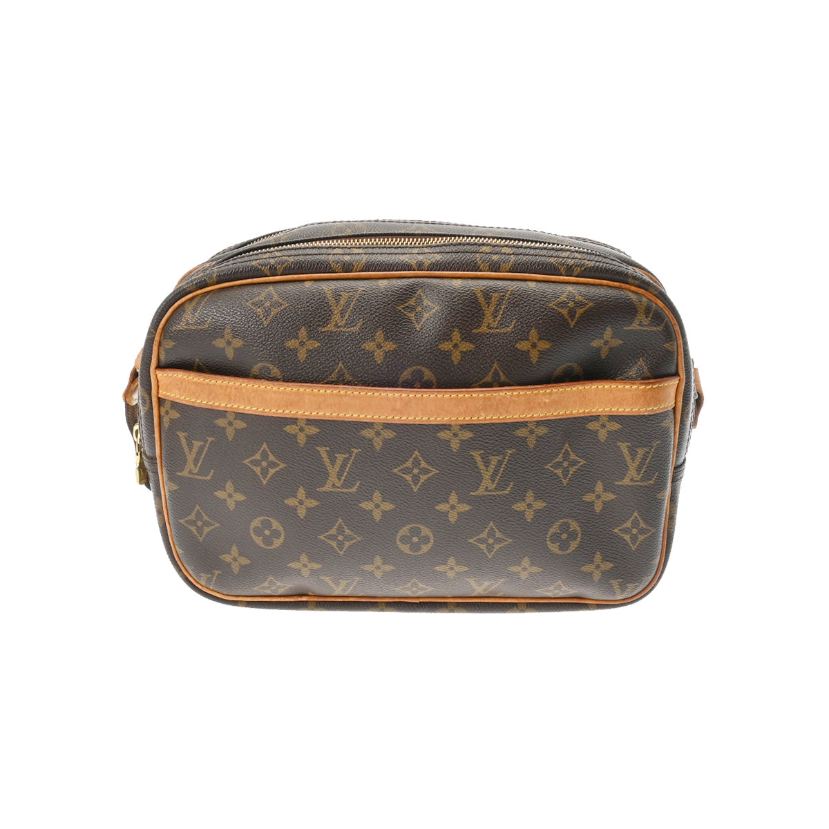 LOUIS VUITTON – Page 219 – 銀蔵オンライン