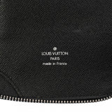 LOUIS VUITTON ルイヴィトン タイガ オーガナイザーアトール アルドワーズ M30652 メンズ レザー トラベルケース ABランク 中古 銀蔵