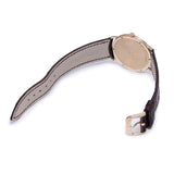 オーデマピゲ ジュール オーデマ ウルトラスリム 14894OR.O.0002.07 アイボリー メンズ 腕時計 手巻き 中古 銀蔵