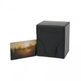 オーデマピゲ ジュール オーデマ ウルトラスリム 14894OR.O.0002.07 アイボリー メンズ 腕時計 手巻き 中古 銀蔵