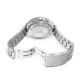 タグホイヤー フォーミュラ1 キャリバー16 クロノグラフ CAZ2010.BA0876 ブラック メンズ 腕時計 自動巻き 中古 銀蔵