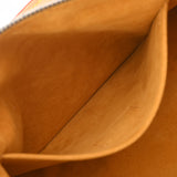 LOUIS VUITTON ルイヴィトン モノグラム デニム ネオスピーディ ブルー M95019 レディース モノグラムデニム ハンドバッグ ABランク 中古 銀蔵