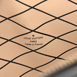 LOUIS VUITTON ルイヴィトン エピ トランククラッチ 2WAY ノワール M53052 レディース エピレザー ショルダーバッグ ABランク 中古 銀蔵